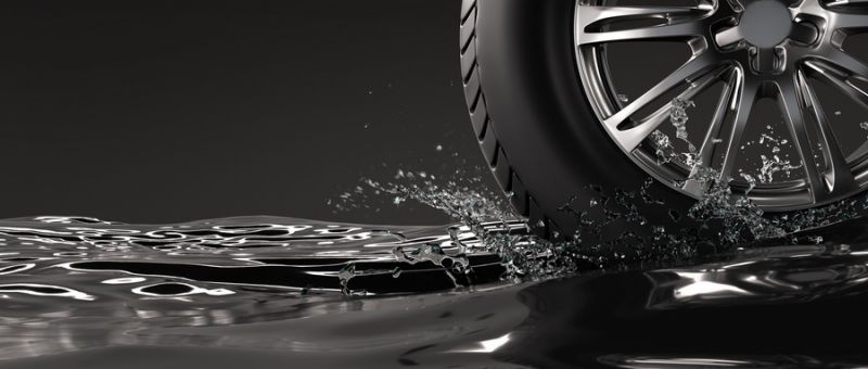 What Are The Performance Conditions Of Tires?